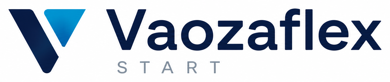 Vaozaflex Start